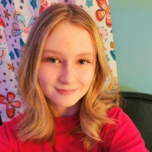 Meet your Posher, Trinity